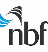 Image result for National Bank Mo626 Logo