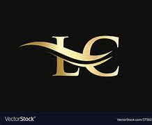 Image result for LC Designs