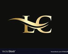 Image result for LC Logo Ideas