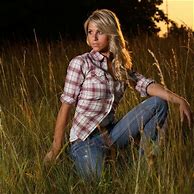 Image result for Country Girl iPhone Wallpaper