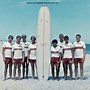 Image result for 1960s Surf Towns