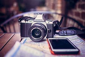 Image result for Basic Photography Camera