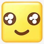 Image result for Sparkly Eyes. Emoji