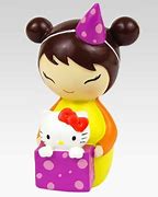 Image result for iPhone X Hello Kitty Case