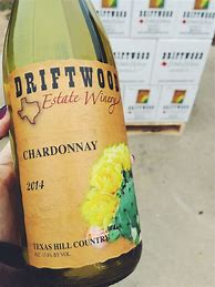 Image result for Driftwood Chardonnay