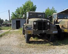 Image result for Greek Military Vehicles