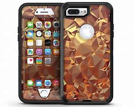 Image result for Phone Covers Cases Orange