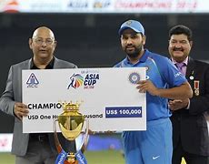 Image result for Rohit Sharma Asia Cup