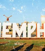 Image result for Memphis Sign