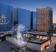 Image result for InterContinental Hangzhou