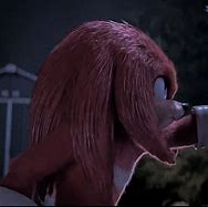 Image result for Knuckles Film