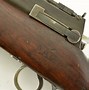 Image result for Enfield Rifle 30 06