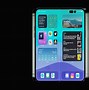 Image result for New Foldable iPhone