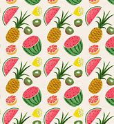 Image result for Fruits Animated Images Background