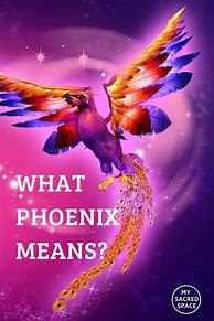 Image result for Arizona Meaning