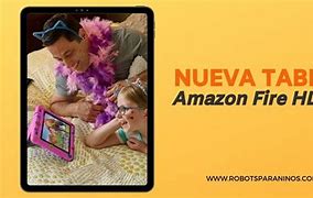 Image result for Amazon Fire 10 HD Bundle Pack