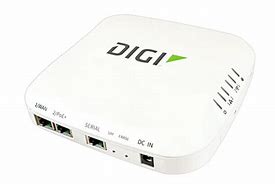 Image result for Digi Router