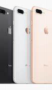 Image result for iPhone 8 Plus Black Front and Back