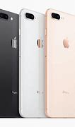 Image result for Mophie iPhone 8