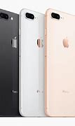 Image result for iPhone 8 Plus Silver Case
