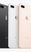 Image result for iPhone Plus Colors