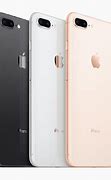 Image result for iPhone 8 Plus 256GB Shopee
