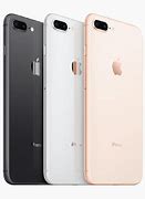 Image result for Sim Card Compatibility iPhone SE to iPhone 8