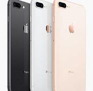 Image result for iPhone 7 vs 7Plu