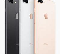 Image result for iPhone 8 Plus Screen vs XR