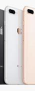 Image result for iPhone 8 White Back