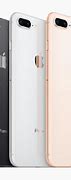 Image result for iPhone 8 Plus Front Back