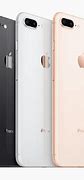 Image result for iPhone 8 Color Blak
