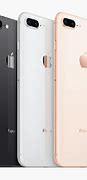 Image result for iPhone 8 Plus Silver