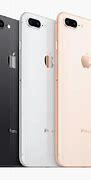 Image result for Rose Gold iPhone 8 Plus Wallet Case