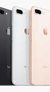 Image result for iPhone 8 Enclosure Color Space Gray