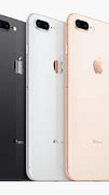 Image result for Real iPhone 8 Harga