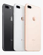 Image result for iPhone 8 Plus Design