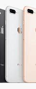 Image result for iPhone 8 Comparison Chart