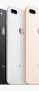 Image result for iPhone 8 Pink
