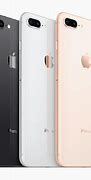 Image result for iPhone 8 Plus Box Color