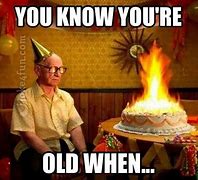 Image result for Being Told You Are Too Old for Gaming Memes
