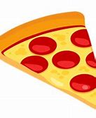 Image result for Pizza Emoji