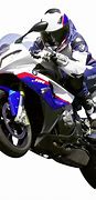 Image result for Motocross BMW