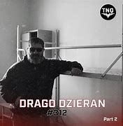 Image result for Drago Dzerian