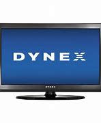Image result for Dynex TV Power Button