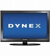 Image result for Dynex TV Apps