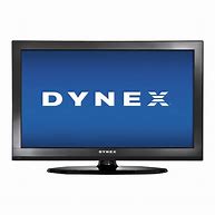 Image result for Dynex 50 TV