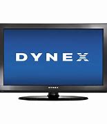 Image result for Dynex TV 27