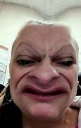 Image result for Funny Squished FaceFilter