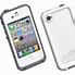 Image result for iPhone 7 SE Cases